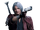 Dante (Devil May Cry)