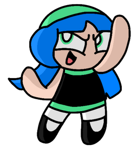 Bessy sonic and the ppg