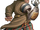 John Silver
