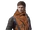 Artyom Alekseyevich Chyornyj