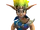 Jak (Jak & Daxter)