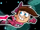 The Fairly OddParents