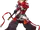 Ragna the Bloodedge