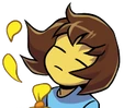 Undertale | The Ultimate Good Wiki | Fandom