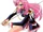 Utena Tenjou