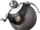 Bigweld