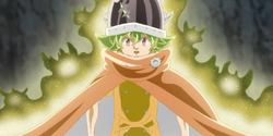 Percival