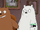 We Bare Bears
