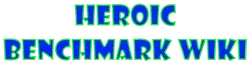 HeroicBenchmarkWikiLogo