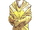 Thaedus