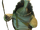 Oogway
