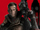William "B.J." Blazkowicz