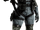 Solid Snake