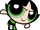 Buttercup (The Powerpuff Girls)