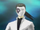 Persona