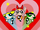 The Powerpuff Girls (1998)