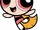 Blossom (The Powerpuff Girls)
