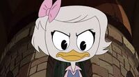 WebbyVanderquack