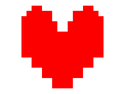 Undertale SOUL