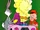 Bugs Bunny (Zinco) 11