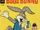 Bugs Bunny 125