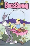 Bugs Bunny 222