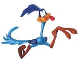 Road Runner