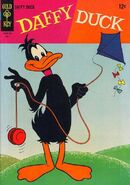 Daffy Duck 49