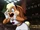Lola Bunny
