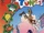 Looney Tunes (DC Comics)