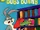 Bugs Bunny 157