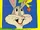 Looney Tunes (Gold Key) 1