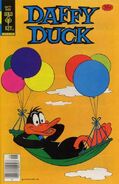 Daffy Duck 115