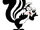 Pepe Le Pew