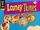 Looney Tunes (Gold Key) 3