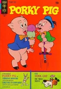 Ltc pp gk 36.jpg (54 KB) Porky Pig 36