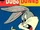 Bugs Bunny 117