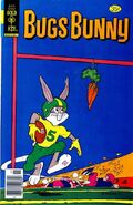 Bugs Bunny 202