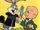 Bugs Bunny 116
