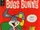 Bugs Bunny 137