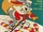 Bugs Bunny 109