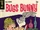 Bugs Bunny 119