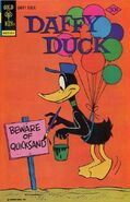 Daffy Duck 104