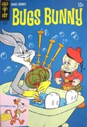 Ltc bb 121.jpg (69 KB) Bugs Bunny 121