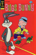 Bugs Bunny 164