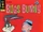 Bugs Bunny 164