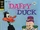 Daffy Duck 96