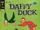 Daffy Duck 95