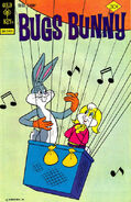 Bugs Bunny 178