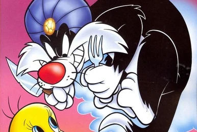 Looney Tunes (DC Comics) 12 | Looney Tunes Comics Wiki | Fandom